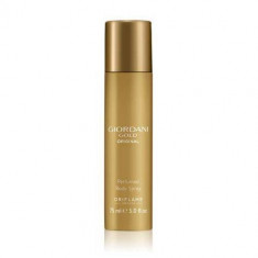 Deodorant spray Giordani Gold Original (Oriflame) foto