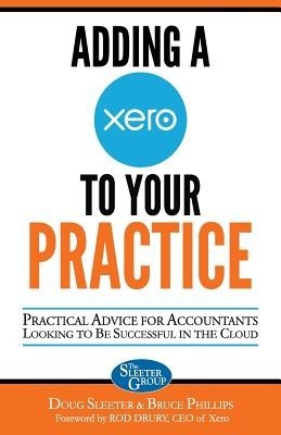 Adding a Xero to Your Practice: Practical Advice for Accountants Looking to Be Successful in the Cloud foto mare Adding a Xero to Your Practice: Practical Advice for Accountants Looking to Be Successful in the Cloud foto mare