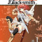 The Sacred Blacksmith, Volume 1