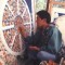 Tibetan Thangka Painting: Methods &amp; Materials