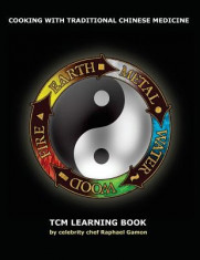 Tcm Learning Book: Tcm Study Book foto