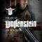 The Art of Wolfenstein: The New Order