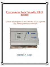 Programmable Logic Controller (Plc) Tutorial foto