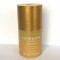 Deodorant roll-on parfumat Giordani Gold Original (Oriflame)