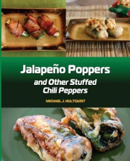 Jalapeno Poppers foto