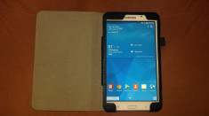 Tableta Samsung Galaxy Tab 4, 8 GB foto