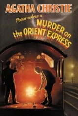 Murder on the Orient Express foto