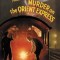 Murder on the Orient Express