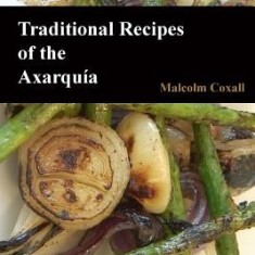 500 Tapas: The Only Tapas Compendium Youll Ever Need 500