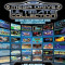 Joc consola Sega Mega Drive Ultimate Collection Classics Xbox 360