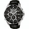 Ceas original Casio Edifice EFR-547L-1AVUEF