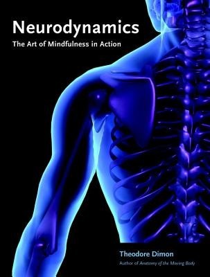 Neurodynamics: The Art of Mindfulness in Action foto mare Neurodynamics: The Art of Mindfulness in Action foto mare