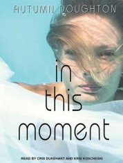 In This Moment foto