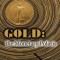 Gold: The Monetary Polaris