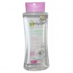 ELMIPLANT LOTIUNE MICELARA 400ML BUMBAC foto