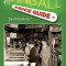 The Pinball Price Guide, Ninth Edition