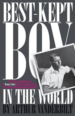 Best-Kept Boy in the World foto mare Best-Kept Boy in the World foto mare