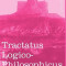 Tractatus Logico-Philosophicus