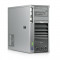 SISTEM Tower C2Q Q6600 FUJITSU CELSIUS M460