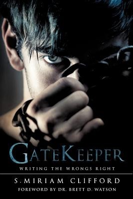 Gatekeeper foto mare Gatekeeper foto mare