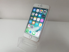 Apple iPhone 6S Rose-Gold 16GB , Neverloked , Factura &amp;amp; Garantie ! foto