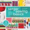 Serger Sewing Basics