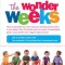 The Wonder Weeks: How to Stimulate Your Baby&#039;s Mental Development and Help Him Turn His 10 Predictable, Great, Fussy Phases Into Magical