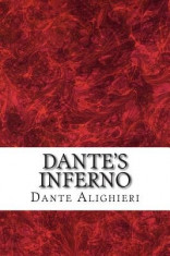 Dante&amp;#039;s Inferno foto