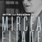 Myth and Religion in Mircea Eliade