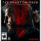 Joc PC Konami Metal Gear Solid 5 The Phantom Pain D1 Edition