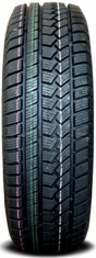 Anvelope Torque Wtq022 235/65R17 108H Iarna Cod: E5402829 foto