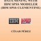 Data Mining with IBM SPSS Modeler (IBM SPSS Clementine)