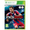 Joc consola Konami Pro Evolution Soccer 2015 D1 Edition Xbox360