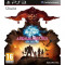 Joc consola Eidos FINAL FANTASY XIV A REALM REBORN PS3