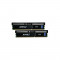 + KIT Memorie RAM Corsair XMS3 8GB DDR3 1333MHz CL9 Dual Channel Kit 2x 4GB