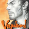 Vagabond, Volume 35