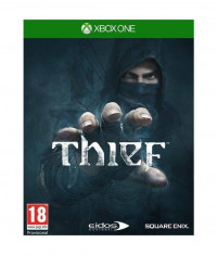 Joc consola Eidos Thief D1 Edition XBOX ONE foto