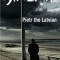 Pietr the Latvian