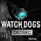 Joc consola Ubisoft Watch Dogs DEDSEC Edition - XBOX 360