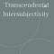 Husserl and Transcendental Intersubjectivity: A Response to the Linguistic-Pragmatic Critique