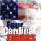 Four Cardinal Errors