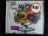 Gnarls Barkley - cd