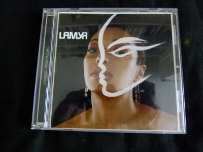 Lamya - 36 foto