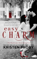 Easy Charm foto