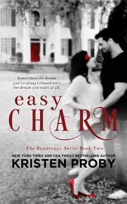 Easy Charm foto mare Easy Charm foto mare