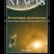 Knowledge Apocalypse 2012 Edition: Ancient Aliens, Planet X &amp; the Lost Cycle of Time
