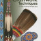 Craftwork Techniques of the Native Americans