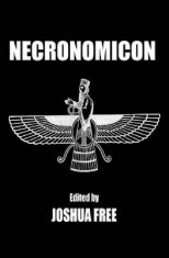 Necronomicon foto