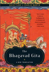 The Bhagavad Gita foto