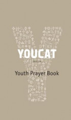 Youcat: Youth Prayer Book foto